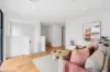33 Lomandra Avenue, Glenside, SA 5065-Image