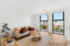 33 Lomandra Avenue, Glenside, SA 5065-Image