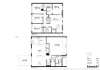 33 Lomandra Avenue, Glenside, SA 5065-Floorplan