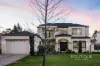 33 Lombardy Street, Woodlands, WA 6018