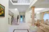 33 Lombardy Street, Woodlands, WA 6018-Image