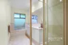 33 Lombardy Street, Woodlands, WA 6018-Image