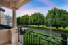 33 Lombardy Street, Woodlands, WA 6018-Image