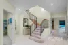 33 Lombardy Street, Woodlands, WA 6018-Image