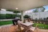 33 Lombardy Street, Woodlands, WA 6018-Image