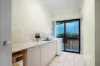 33 Lombardy Street, Woodlands, WA 6018-Image
