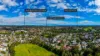33 Lombardy Street, Woodlands, WA 6018-Image