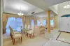 33 Lombardy Street, Woodlands, WA 6018-Image