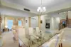 33 Lombardy Street, Woodlands, WA 6018-Image