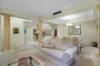 33 Lombardy Street, Woodlands, WA 6018-Image