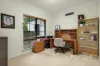 33 Lombardy Street, Woodlands, WA 6018-Image