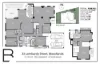 33 Lombardy Street, Woodlands, WA 6018-Floorplan