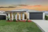 33 Lomond Way, Seville Grove, WA 6112