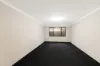 33 Lomond Way, Seville Grove, WA 6112-Image