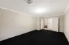 33 Lomond Way, Seville Grove, WA 6112-Image
