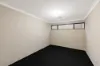33 Lomond Way, Seville Grove, WA 6112-Image