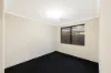 33 Lomond Way, Seville Grove, WA 6112-Image