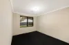33 Lomond Way, Seville Grove, WA 6112-Image
