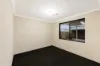 33 Lomond Way, Seville Grove, WA 6112-Image
