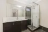 33 Lomond Way, Seville Grove, WA 6112-Image