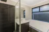 33 Lomond Way, Seville Grove, WA 6112-Image