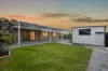 33 Lomond Way, Seville Grove, WA 6112-Image