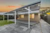 33 Lomond Way, Seville Grove, WA 6112-Image