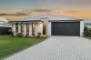 33 Lomond Way, Seville Grove, WA 6112-Image