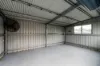 33 Lomond Way, Seville Grove, WA 6112-Image