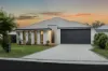 33 Lomond Way, Seville Grove, WA 6112-Image