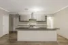 33 Lomond Way, Seville Grove, WA 6112-Image