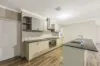 33 Lomond Way, Seville Grove, WA 6112-Image