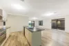 33 Lomond Way, Seville Grove, WA 6112-Image