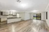 33 Lomond Way, Seville Grove, WA 6112-Image