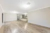 33 Lomond Way, Seville Grove, WA 6112-Image