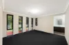33 Lomond Way, Seville Grove, WA 6112-Image