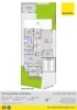 33 Lomond Way, Seville Grove, WA 6112-Floorplan