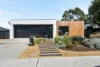 33 London Way, Kingston, Tas 7050