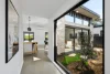 33 London Way, Kingston, Tas 7050-Image