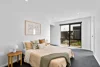33 London Way, Kingston, Tas 7050-Image