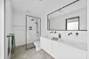 33 London Way, Kingston, Tas 7050-Image