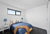 33 London Way, Kingston, Tas 7050-Image