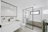 33 London Way, Kingston, Tas 7050-Image