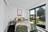 33 London Way, Kingston, Tas 7050-Image