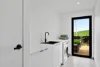 33 London Way, Kingston, Tas 7050-Image