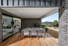 33 London Way, Kingston, Tas 7050-Image