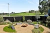 33 London Way, Kingston, Tas 7050-Image