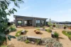 33 London Way, Kingston, Tas 7050-Image