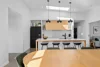 33 London Way, Kingston, Tas 7050-Image