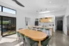 33 London Way, Kingston, Tas 7050-Image